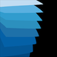 Illustration for article titled The New Essential Apps July 2011